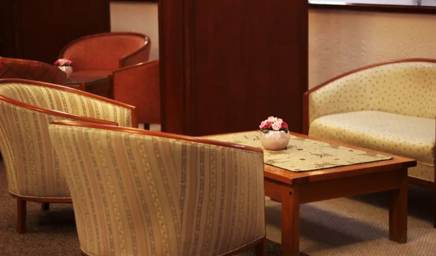 Hotel Hforrs Hajdszoboszl - Meghitt karcsonyi nnepek (min. 2 j)