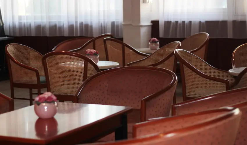 Hotel Hforrs Hajdszoboszl - Meghitt karcsonyi nnepek (min. 2 j)