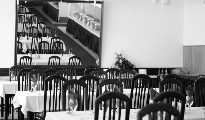 Hotel H�forr�s Hajd�szoboszl� - Meghitt kar�csonyi �nnepek (min. 2 �j)