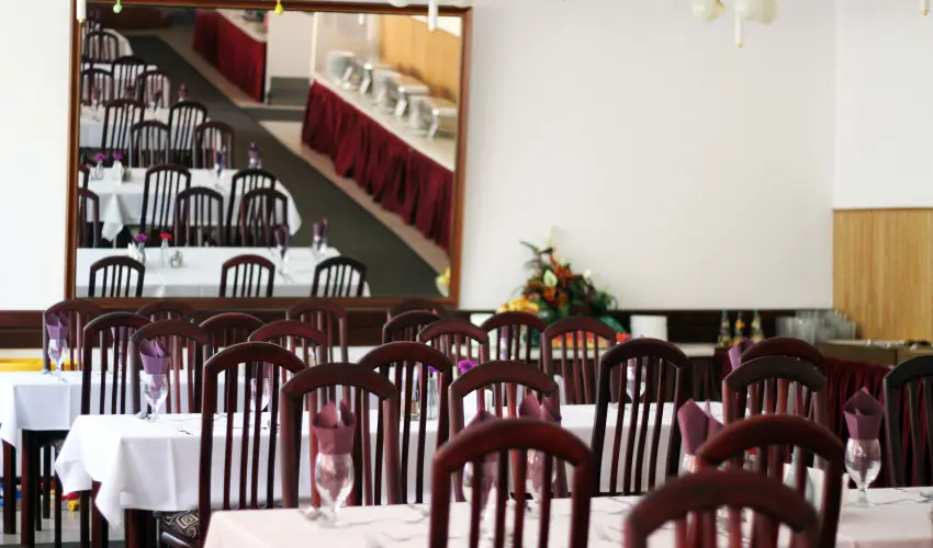 Hotel Hforrs Hajdszoboszl - Meghitt karcsonyi nnepek (min. 2 j)