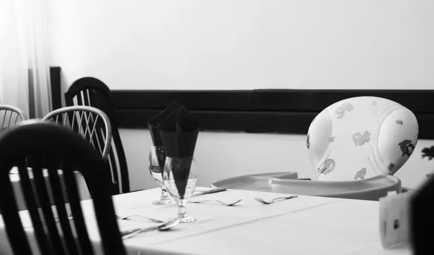 Hotel H�forr�s Hajd�szoboszl� - Meghitt kar�csonyi �nnepek (min. 2 �j)