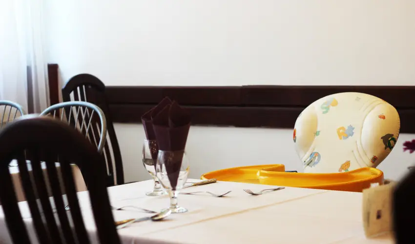 Hotel Hforrs Hajdszoboszl - Meghitt karcsonyi nnepek (min. 2 j)