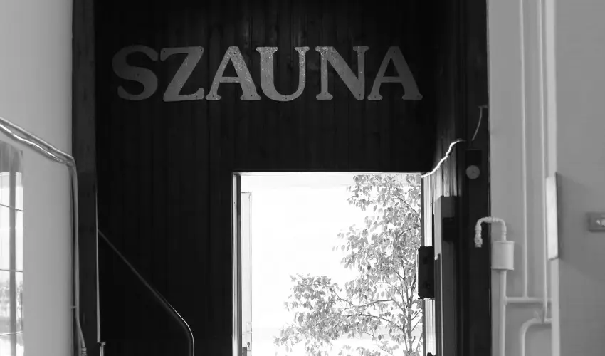 Hotel H�forr�s Hajd�szoboszl� - Meghitt kar�csonyi �nnepek (min. 2 �j)