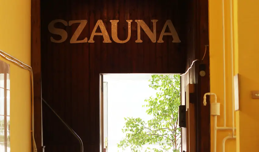 Hotel Hforrs Hajdszoboszl - Meghitt karcsonyi nnepek (min. 2 j)