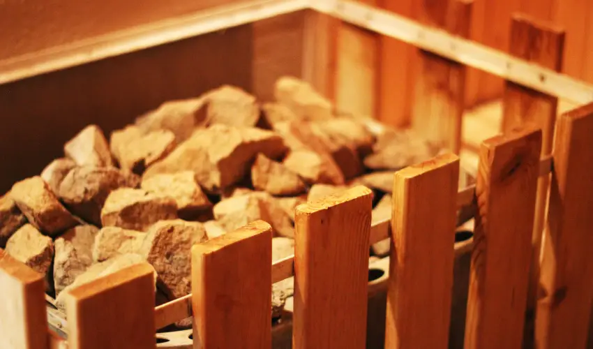 Hotel Hforrs Hajdszoboszl - Meghitt karcsonyi nnepek (min. 2 j)