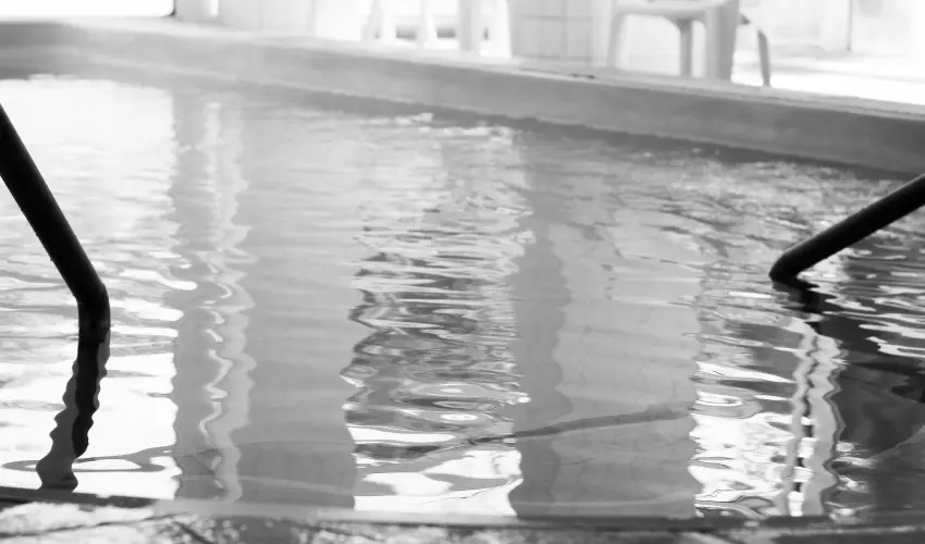 Hotel H�forr�s Hajd�szoboszl� - Meghitt kar�csonyi �nnepek (min. 2 �j)