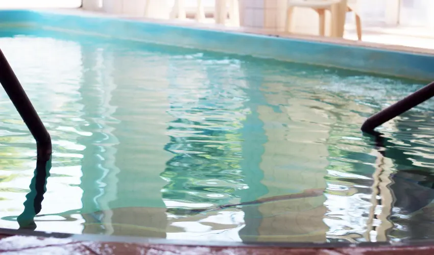 Hotel Hforrs Hajdszoboszl - Meghitt karcsonyi nnepek (min. 2 j)