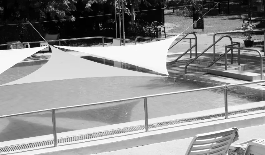 Hotel H�forr�s Hajd�szoboszl� - Meghitt kar�csonyi �nnepek (min. 2 �j)