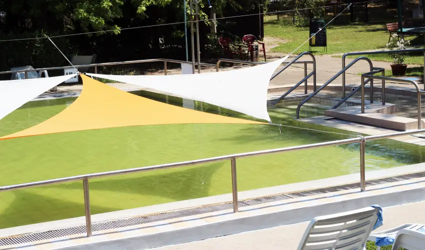 Hotel Hforrs Hajdszoboszl - Meghitt karcsonyi nnepek (min. 2 j)