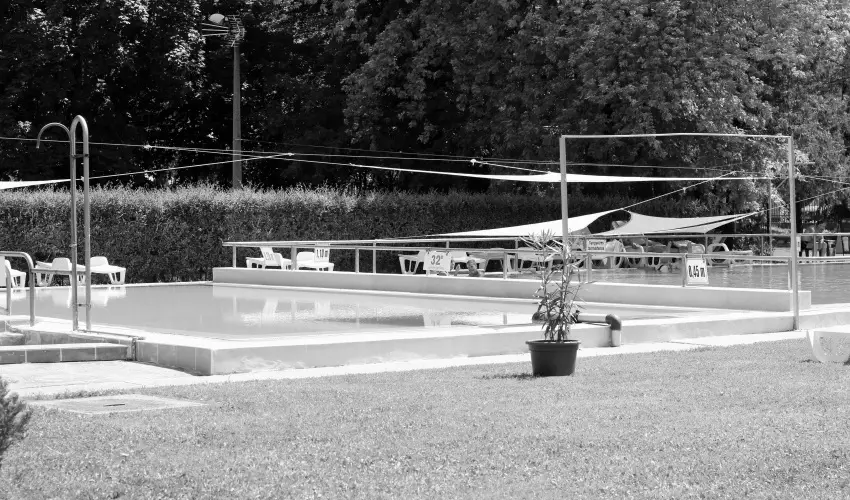 Hotel H�forr�s Hajd�szoboszl� - Meghitt kar�csonyi �nnepek (min. 2 �j)