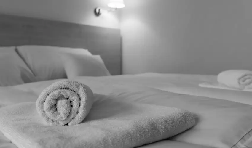 Hotel H�forr�s Hajd�szoboszl� - Meghitt kar�csonyi �nnepek (min. 2 �j)