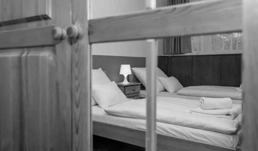 Hotel H�forr�s Hajd�szoboszl� - Meghitt kar�csonyi �nnepek (min. 2 �j)