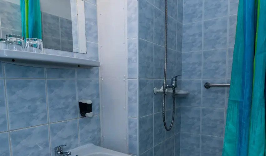 Hotel Hforrs Hajdszoboszl - Meghitt karcsonyi nnepek (min. 2 j)