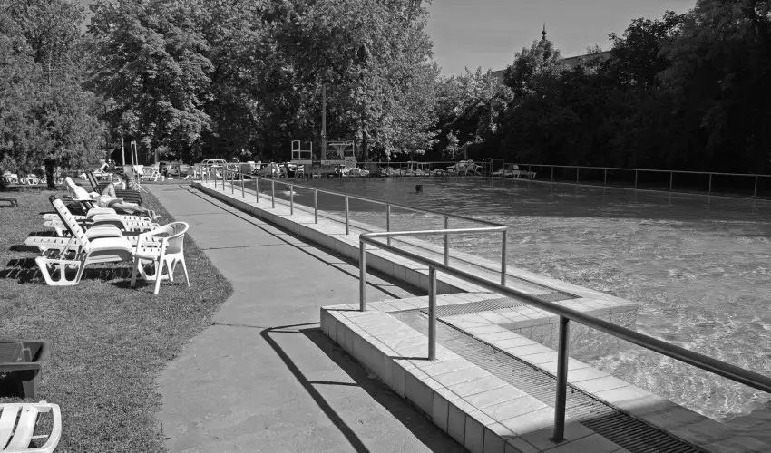 Hotel H�forr�s Hajd�szoboszl� - Meghitt kar�csonyi �nnepek (min. 2 �j)