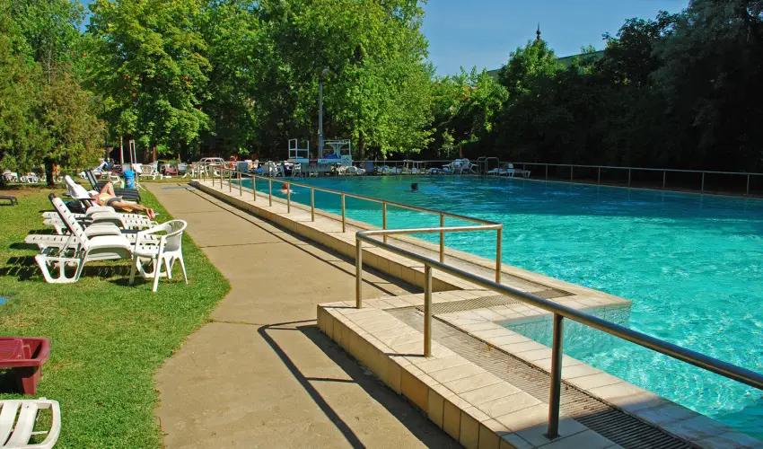 Hotel Hforrs Hajdszoboszl - Meghitt karcsonyi nnepek (min. 2 j)