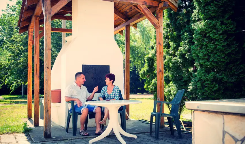 Hotel Nagyerd Debrecen - Karcsony a Hotel Nagyerdben (min. 3 j)