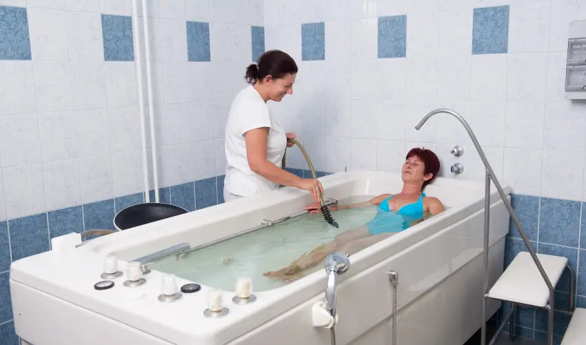 Hotel Nagyerd Debrecen - Karcsony a Hotel Nagyerdben (min. 3 j)