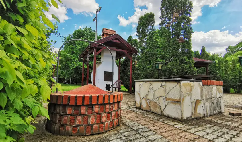 Hotel Nagyerd Debrecen - Karcsony a Hotel Nagyerdben (min. 3 j)