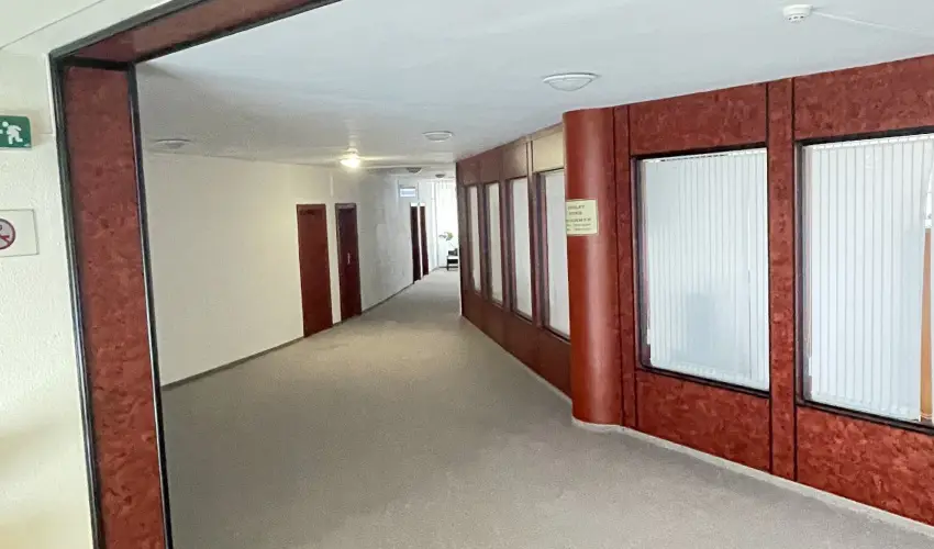 Hotel Nagyerd Debrecen - Karcsony a Hotel Nagyerdben (min. 3 j)