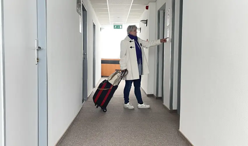 Hotel Nagyerd Debrecen - Karcsony a Hotel Nagyerdben (min. 3 j)