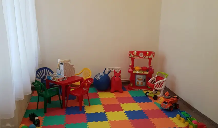 Hotel Nagyerd Debrecen - Karcsony a Hotel Nagyerdben (min. 3 j)