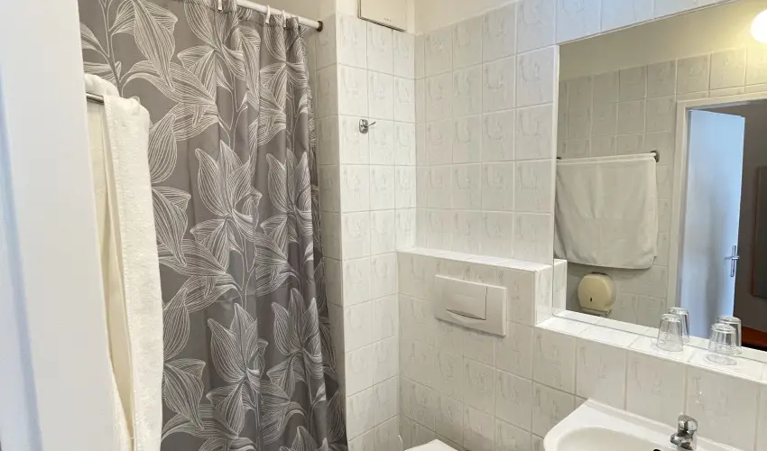 Hotel Nagyerd Debrecen - Karcsony a Hotel Nagyerdben (min. 3 j)