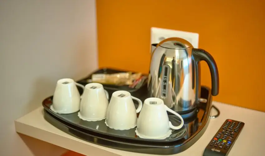 Ice Premium Apartments Veszprm - Karcsony (min. 2 j)