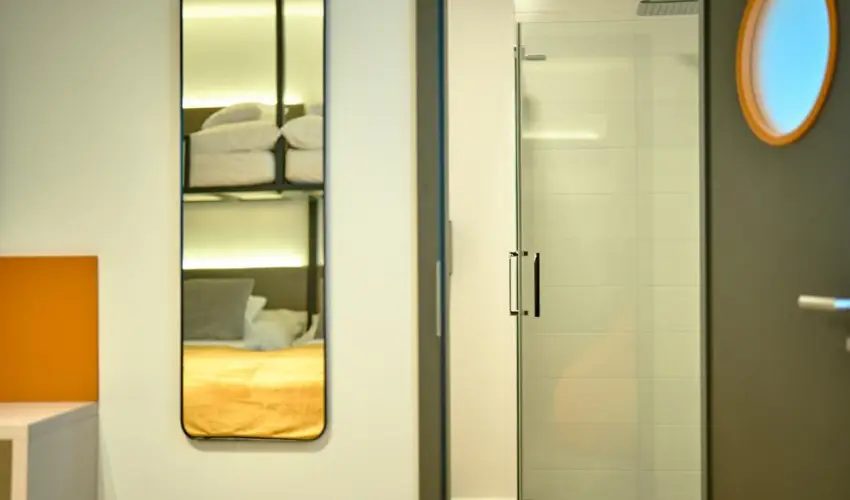 Ice Premium Apartments Veszprm - Karcsony (min. 2 j)