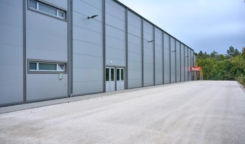 Ice Premium Apartments Veszprm - Karcsony (min. 2 j)