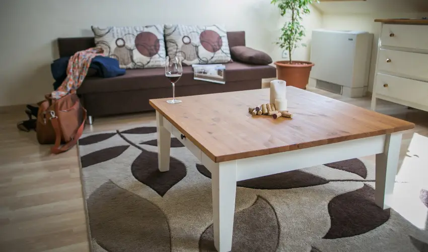 Imola Udvarhz Eger - Karcsony (min. 2 j)