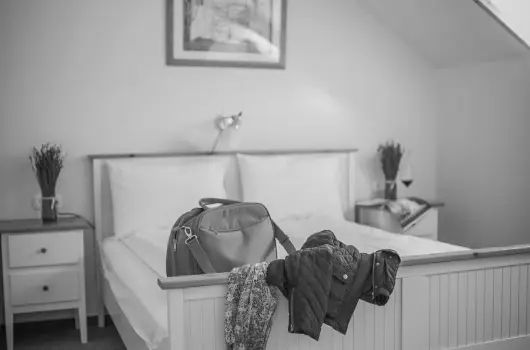 Imola Udvarh�z - Kar�csony