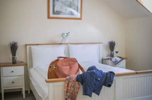 Imola Udvarhz - Karcsony (min. 2 j)