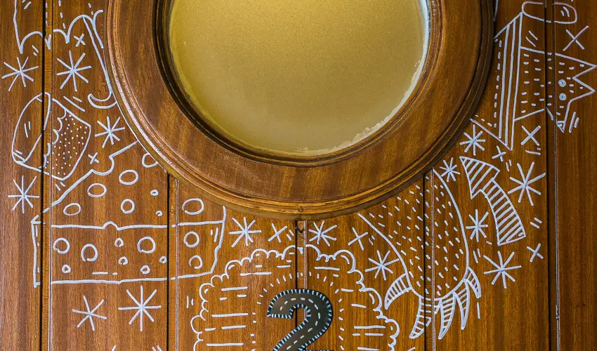 Imola Udvarhz Eger - Karcsony (min. 2 j)