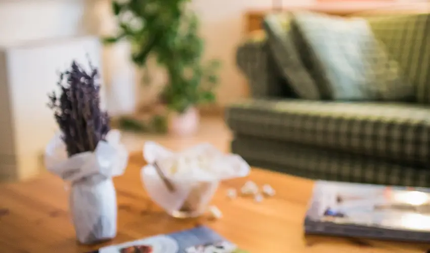 Imola Udvarhz Eger - Karcsony (min. 2 j)