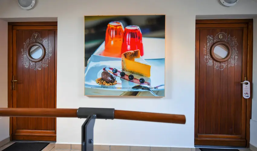 Imola Udvarhz Eger - Karcsony (min. 2 j)