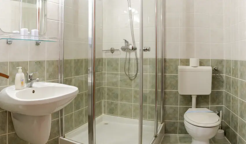 Hotel Imperial Gygyszll Kiskrs - Karcsony