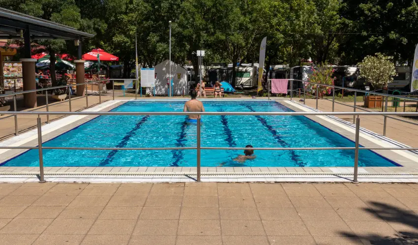 Hotel Imperial Gygyszll Kiskrs - Karcsony