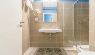 Impulso Fashion Hotel Budapest