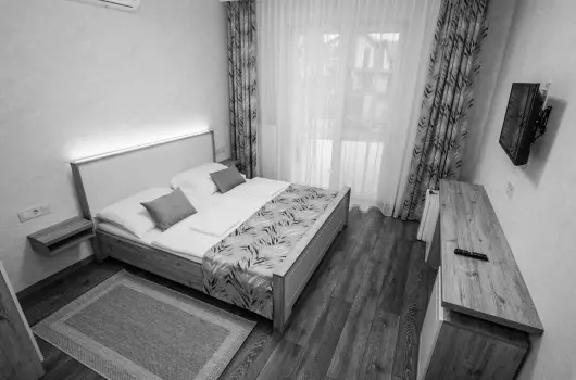 J�rja Panzi� - Kar�csony