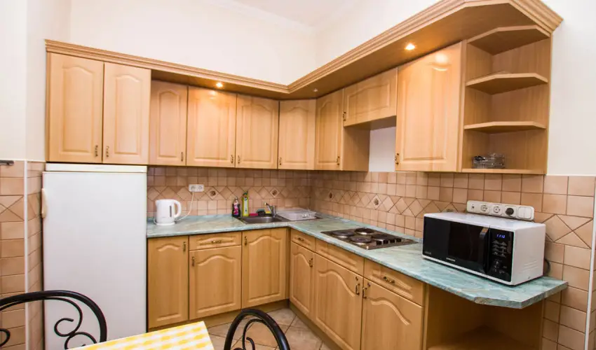 Jrja Panzi Hajdszoboszl - Karcsony (min. 3 j)