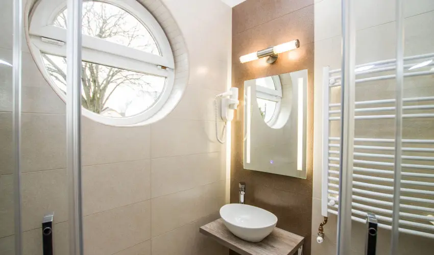 Jrja Panzi Hajdszoboszl - Karcsony (min. 3 j)