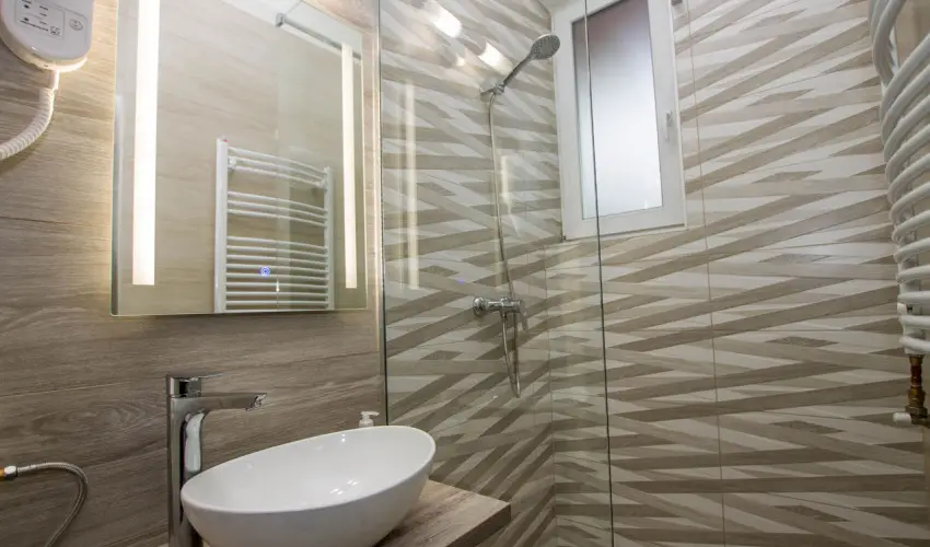 Jrja Panzi Hajdszoboszl - Karcsony (min. 3 j)