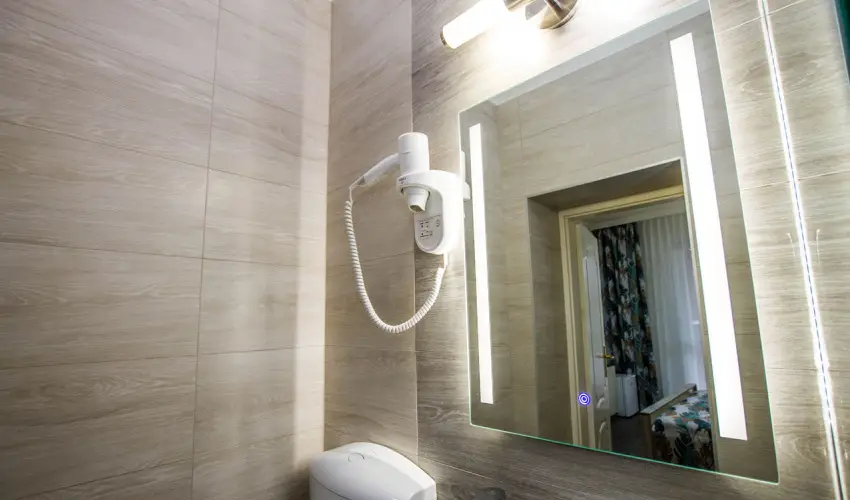 Jrja Panzi Hajdszoboszl - Karcsony (min. 3 j)