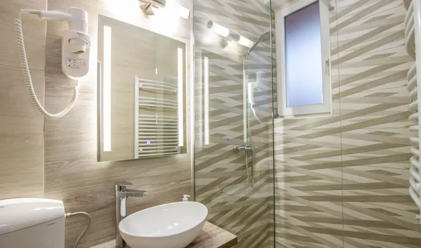 Jrja Panzi Hajdszoboszl - Karcsony (min. 3 j)