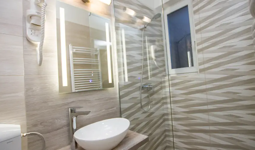 Jrja Panzi Hajdszoboszl - Karcsony (min. 3 j)