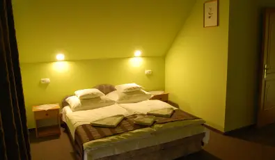 Judit Panzi Tapolca-Gyulakeszi