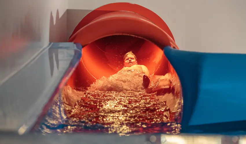 Vulk�n Wellness Hotel �s Kemping Celld�m�lk - Csillagsz�r�s Kar�csony