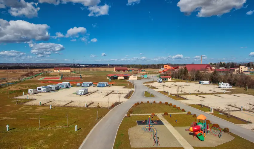 Vulk�n Wellness Hotel �s Kemping Celld�m�lk - Csillagsz�r�s Kar�csony