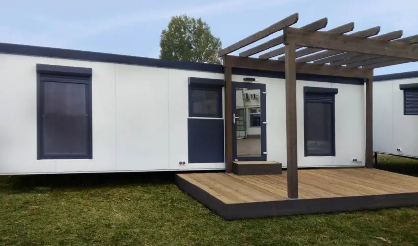 Vulk�n Wellness Hotel �s Kemping Celld�m�lk - Csillagsz�r�s Kar�csony