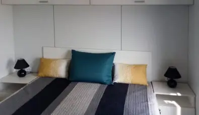 Vulk�n Wellness Hotel �s Kemping Celld�m�lk